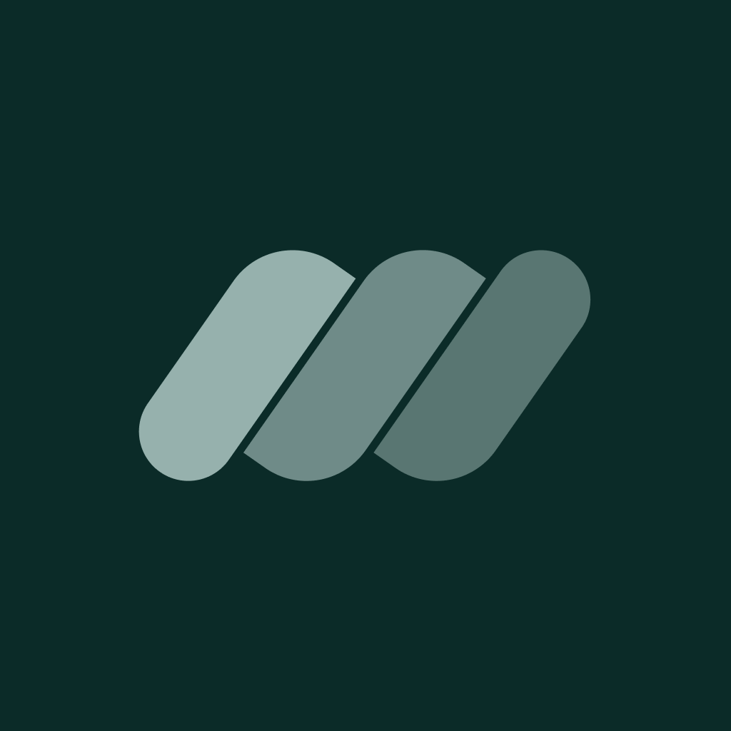 Motion Ventures Logo