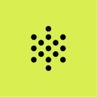 PolyAI Logo