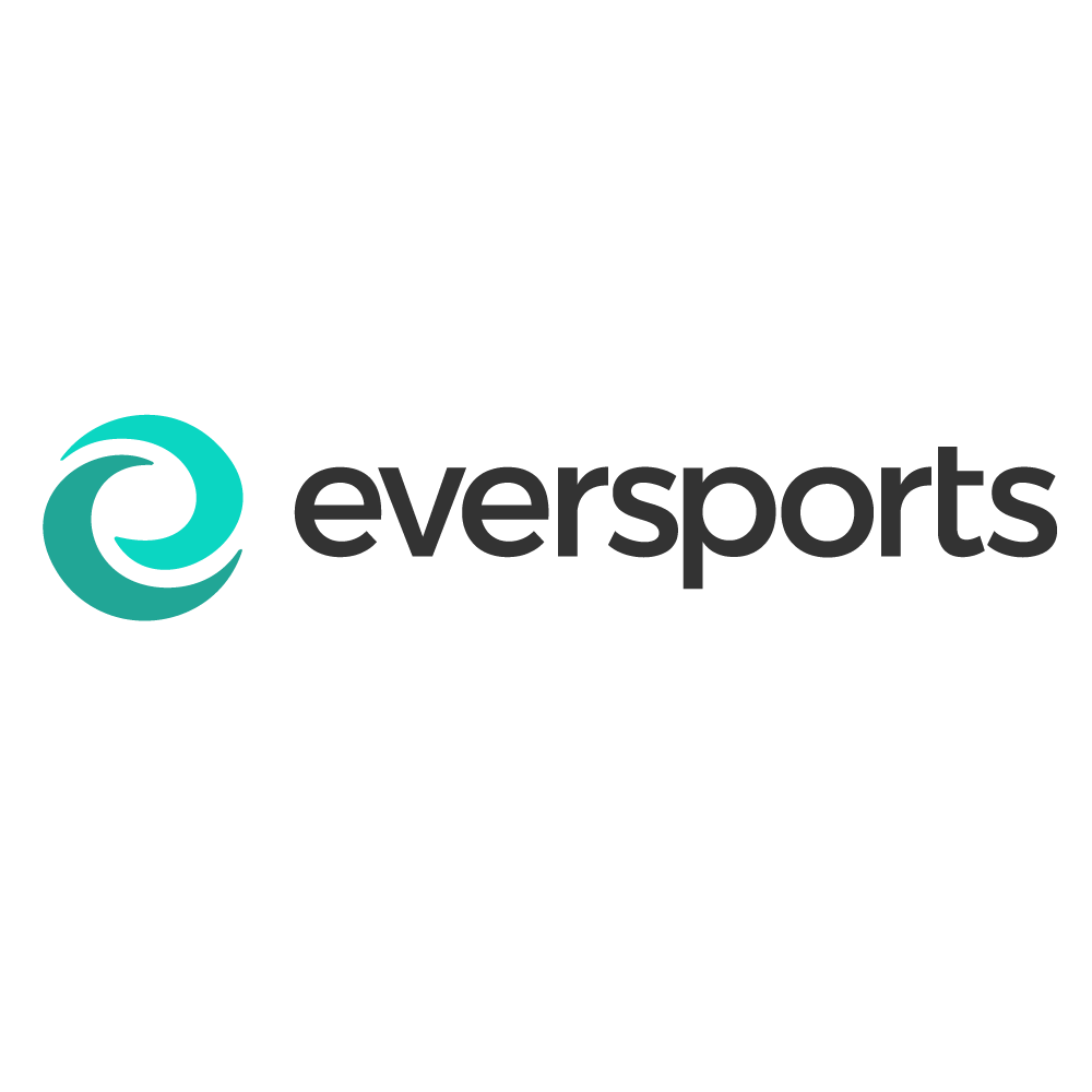 Eversports Logo