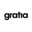 Go Gratia Logo