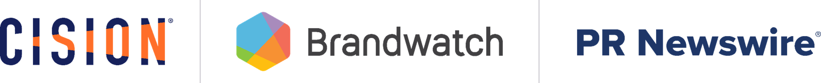 Brandwatch Logo