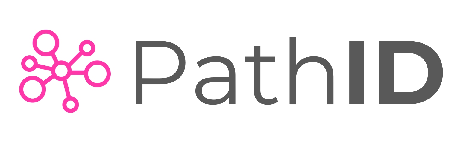 Path ID Logo