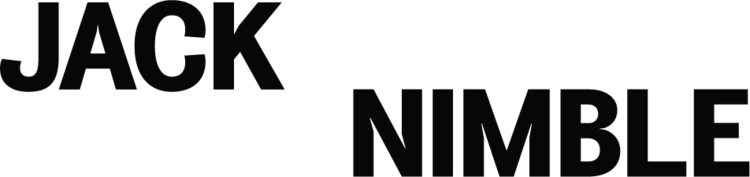 Jack Nimble Logo