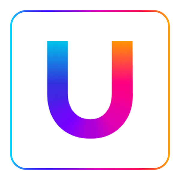 Unframe Logo