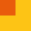 mindsquare AG Logo
