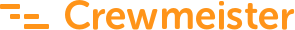 ATOSS Aloud GmbH - Crewmeister Logo