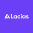 Lacias Logo