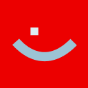 Get Atende Logo