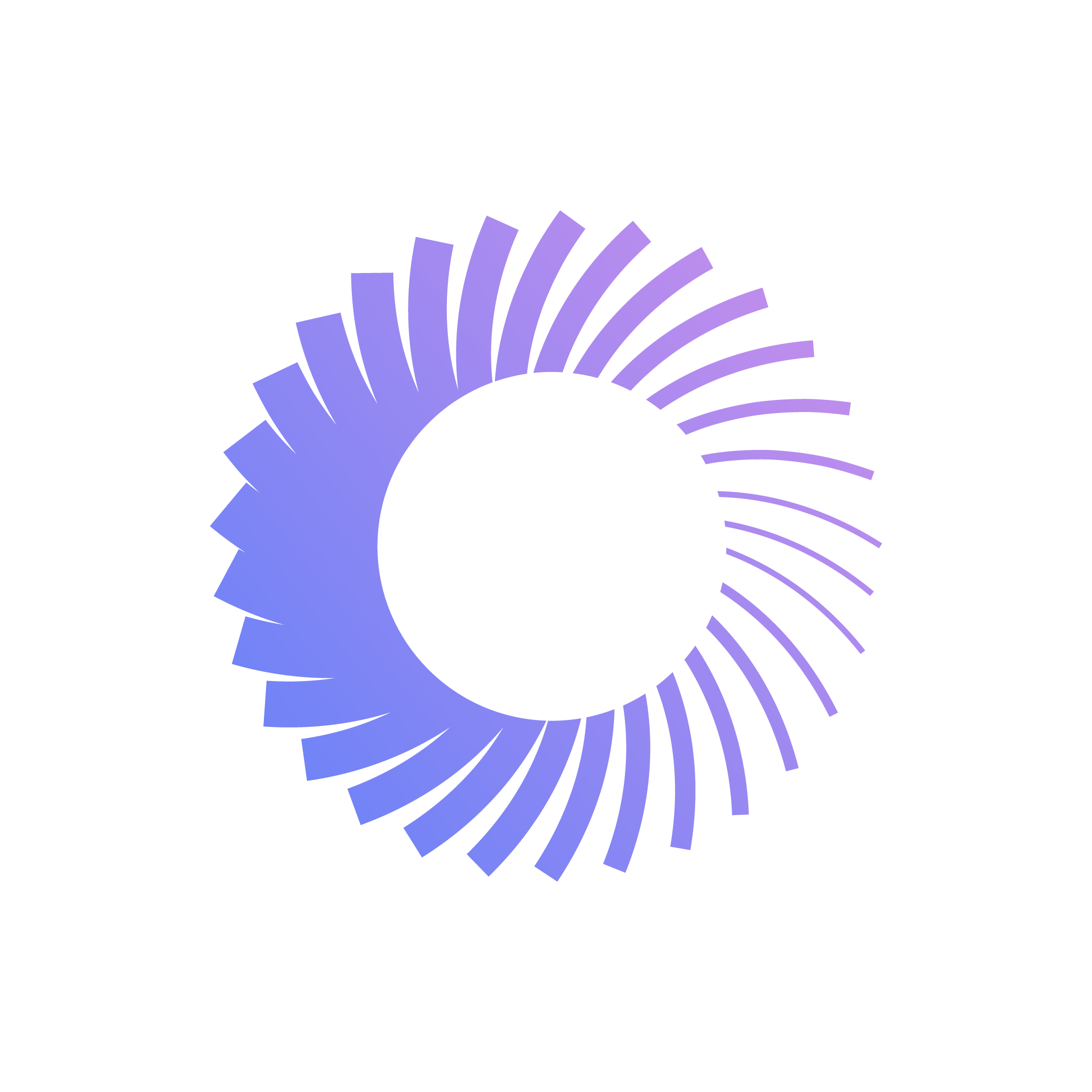NeuraLight Logo