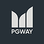PGWay Logo
