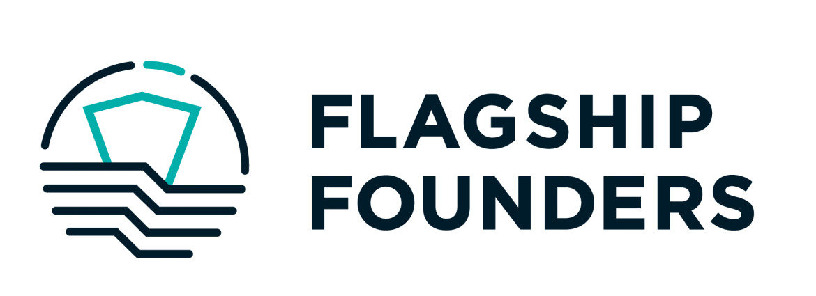 Jobs At Flagship Founders Ventures Jobs At Flagship Founders Ventures