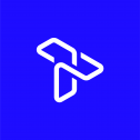 Tilla Technologies GmbH Logo