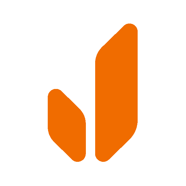 Janes Logo