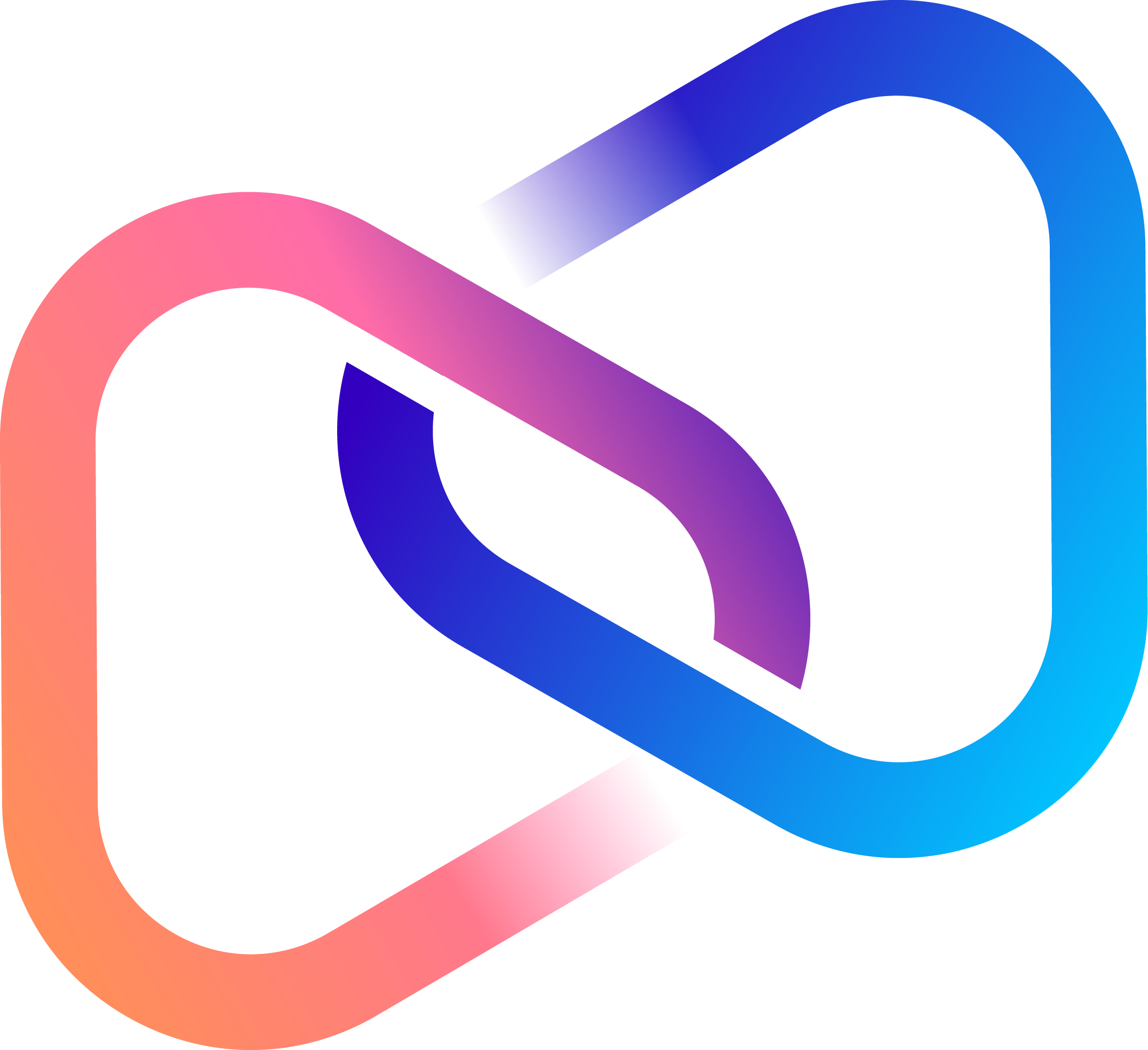 Teads Logo