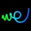 Growe Talents Logo
