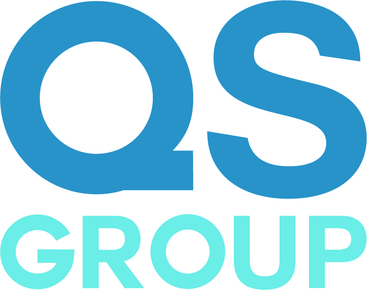 QS Group Logo