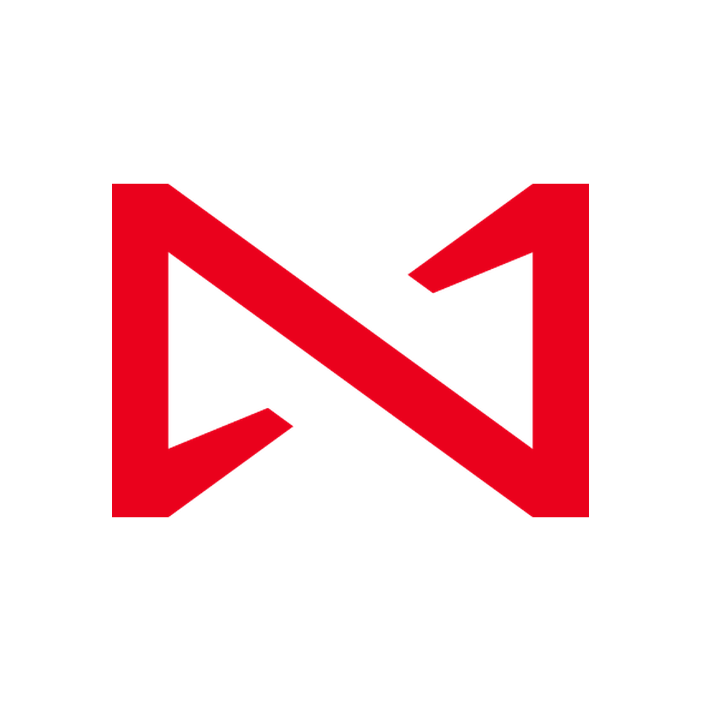 Infinitesima Logo