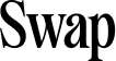 Swap Commerce Logo