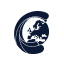 Commodity Supplies Logo