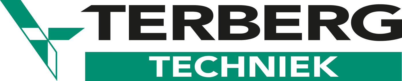 Terberg Techniek Logo