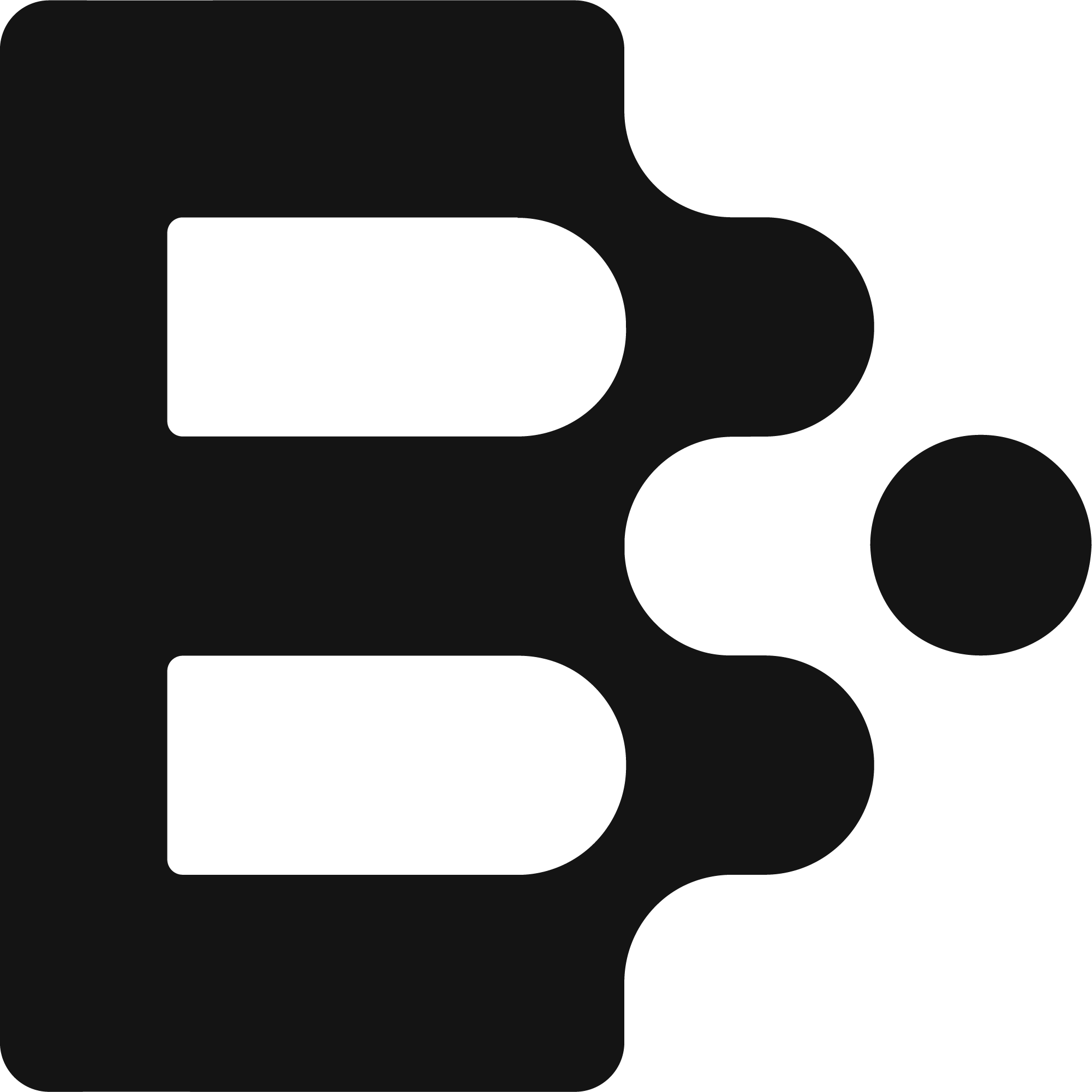 Beatgrid Logo