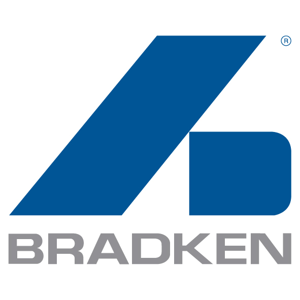 Bradken Logo