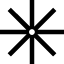 Valtech Logo