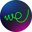 Growe Talents - General Application Logo