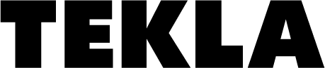 Tekla Logo