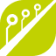 IoThink  Logo