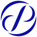 Career Page Logo