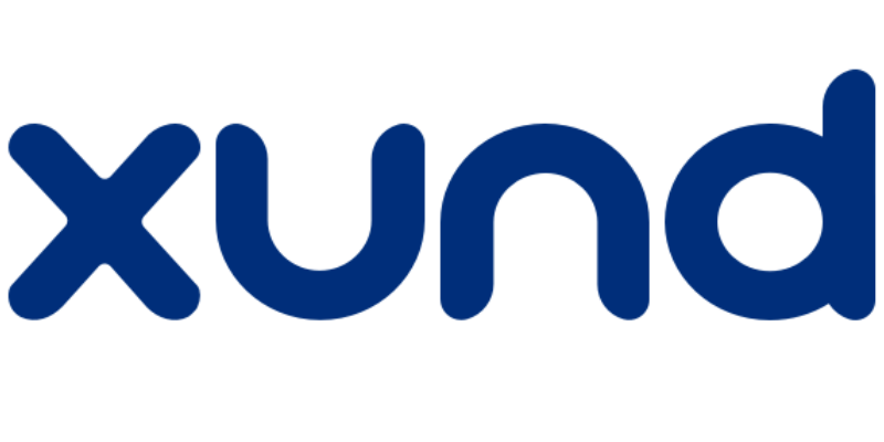 XUND Logo