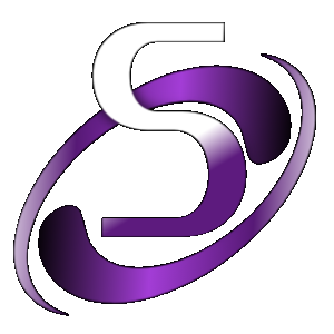 SweepTech Logo