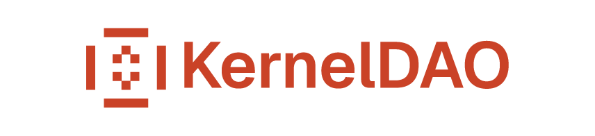 Kernel DAO Logo