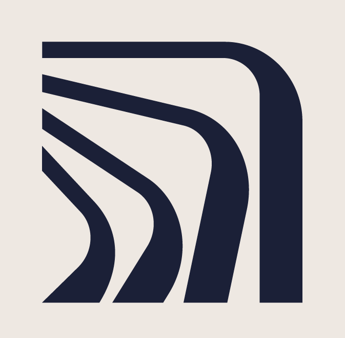 Exclaimer Logo