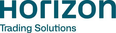 Horizon Trading Solutions Logo