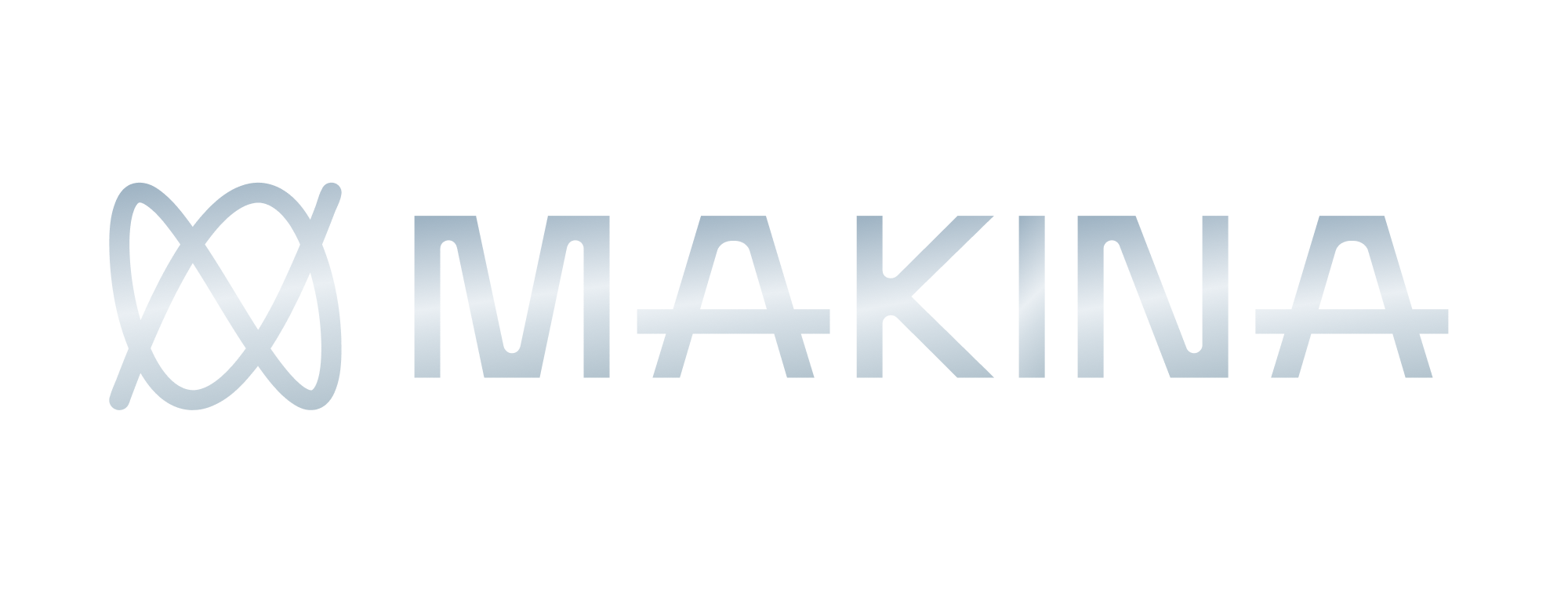 Makina Logo