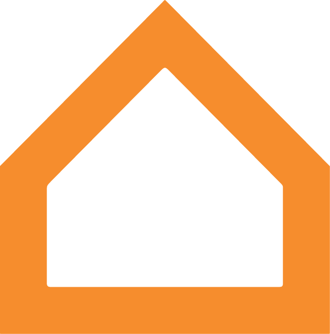 Ashley Northeast Logo