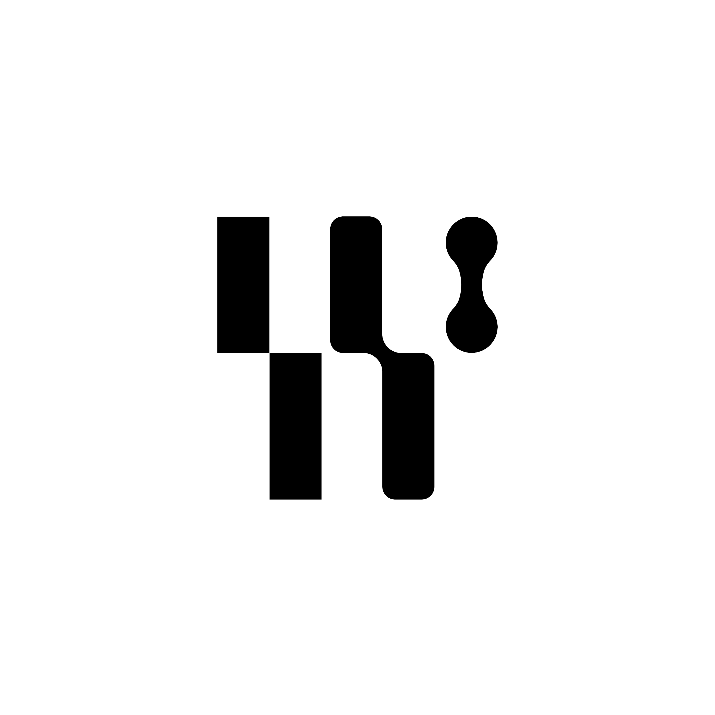 Wonder Studios Logo
