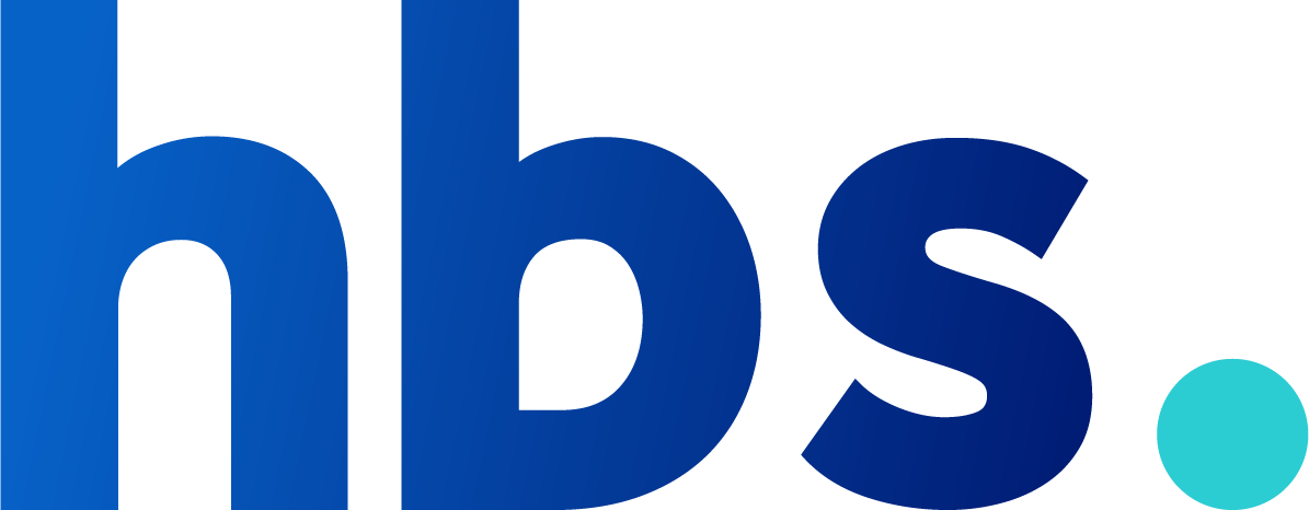 HBS Logo