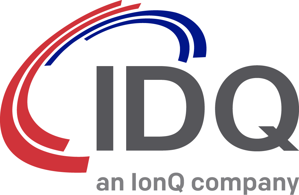 ID Quantique Logo