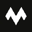 Valtech RADON Logo