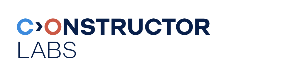 Constructor Labs Logo