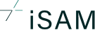 iSAM  Logo