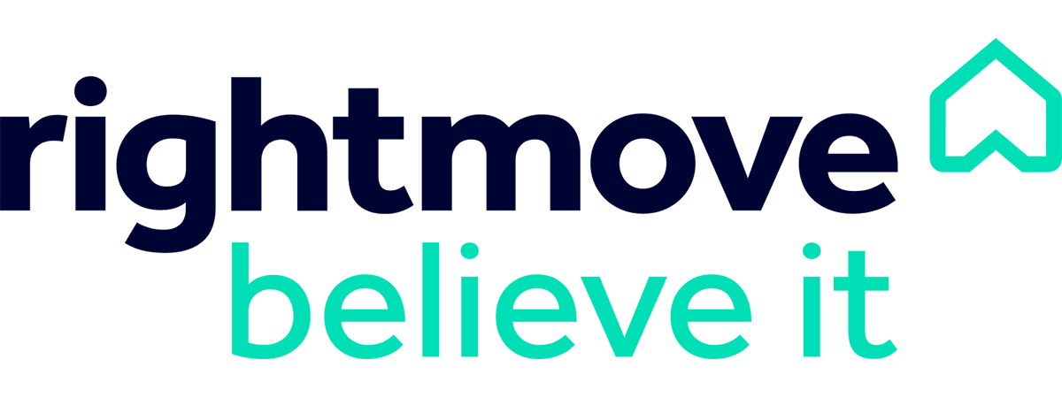 Rightmove Careers Logo