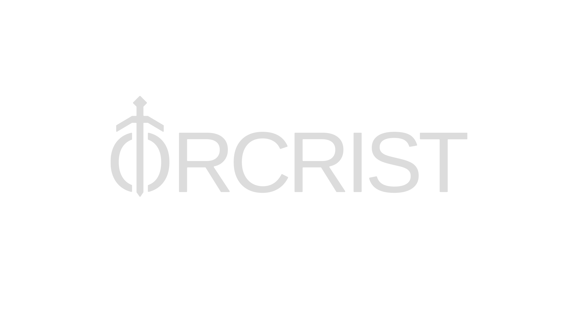 Orcrist Technologies Logo