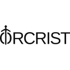 Orcrist Technologies Logo