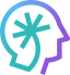 Phagenesis Ltd Logo
