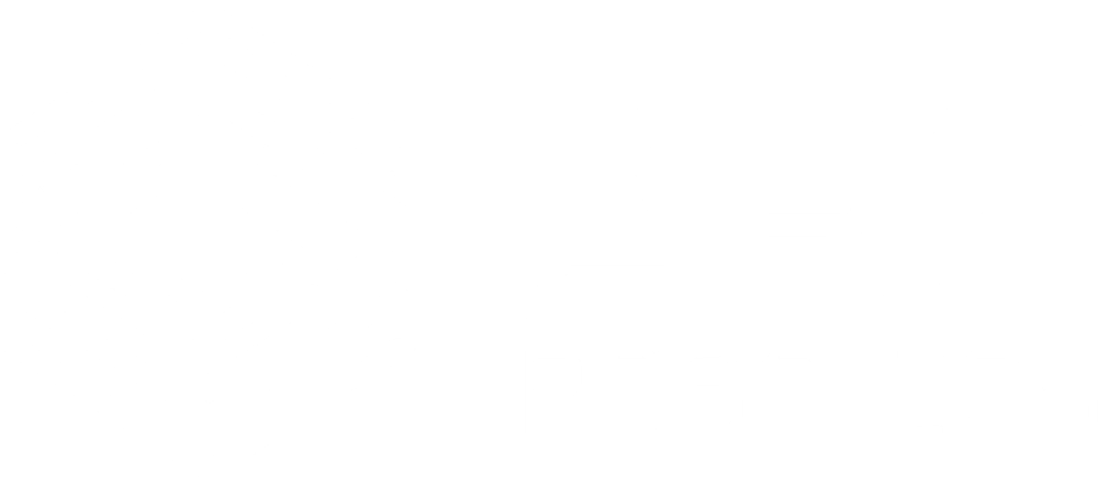 ARX Robotics GmbH Logo