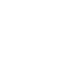 ARX Robotics GmbH Logo